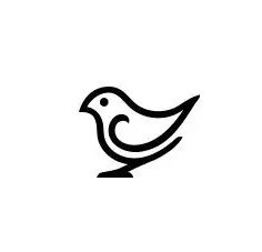 欣可(日照)互联网有限公司